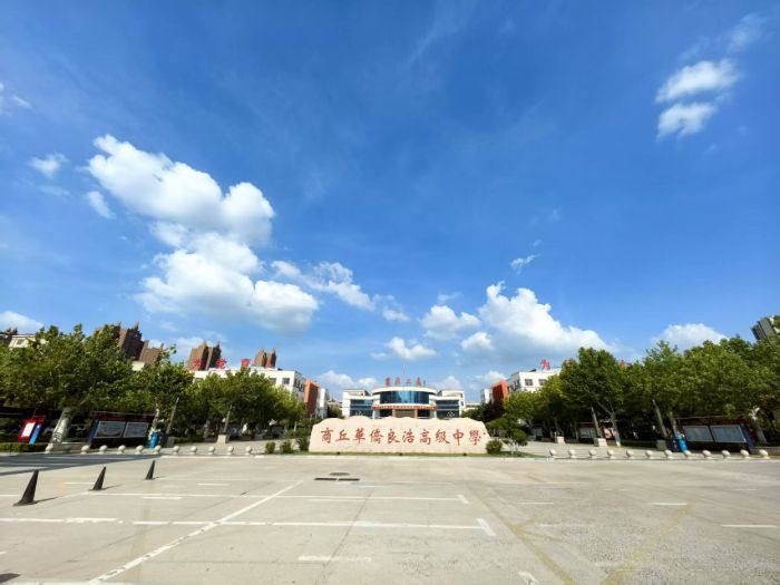 ۽ľIԒW{D ϹIWW_չv