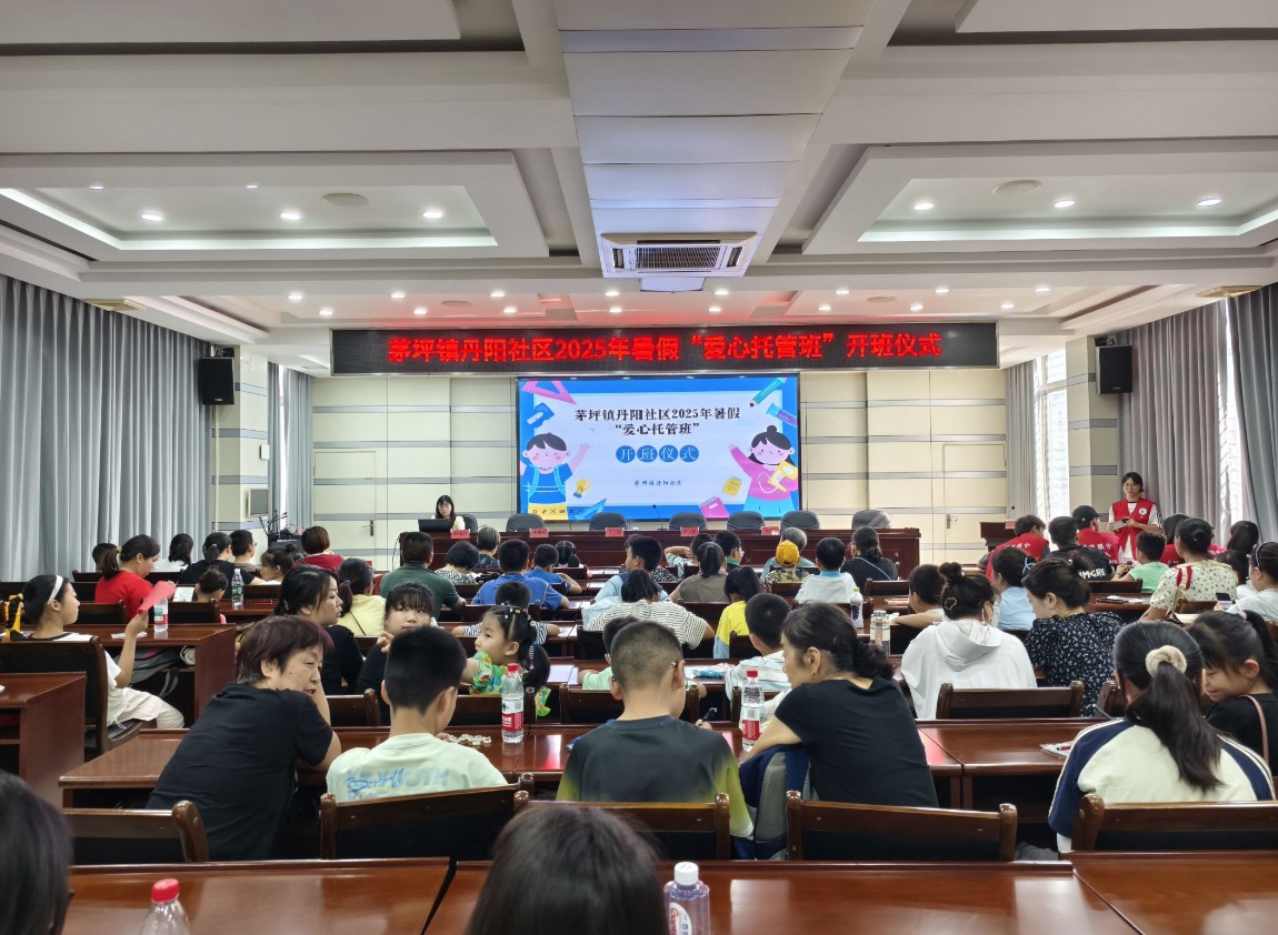 h|WԺُƷ⌍`ꠅféƺ悵^йܰࡱʢ_Ļߡɏһǡ־ԸvF