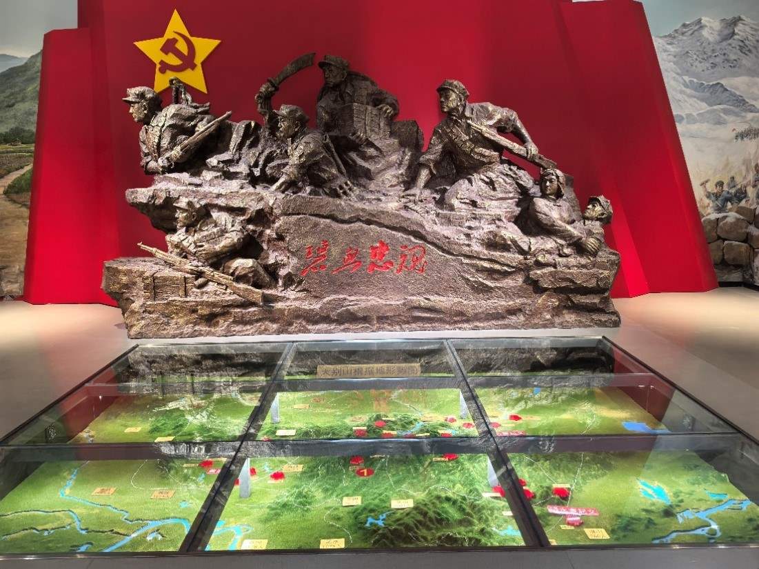 eɽtӢţTxؔ͡(ci)(jng)W(xu)hʷW(xu)(x)(sh)`F(tun)eɽʿ@_չ(hu)