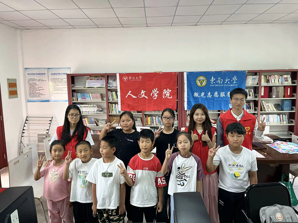 |ϴW΢־Ը߸ߴ`ΣUSȫ