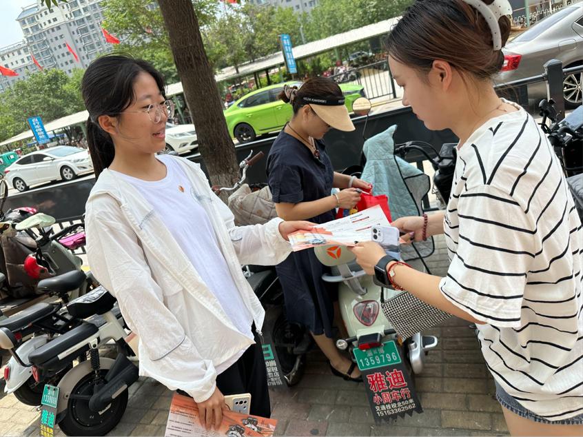 շͬСδ`FM󻨈@Mշv