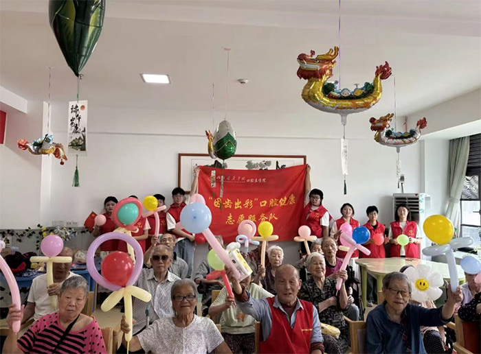 ygo(h)XXʌ`꠸ˎ|L(fng)t(y)Ժ_չǻM(jn)