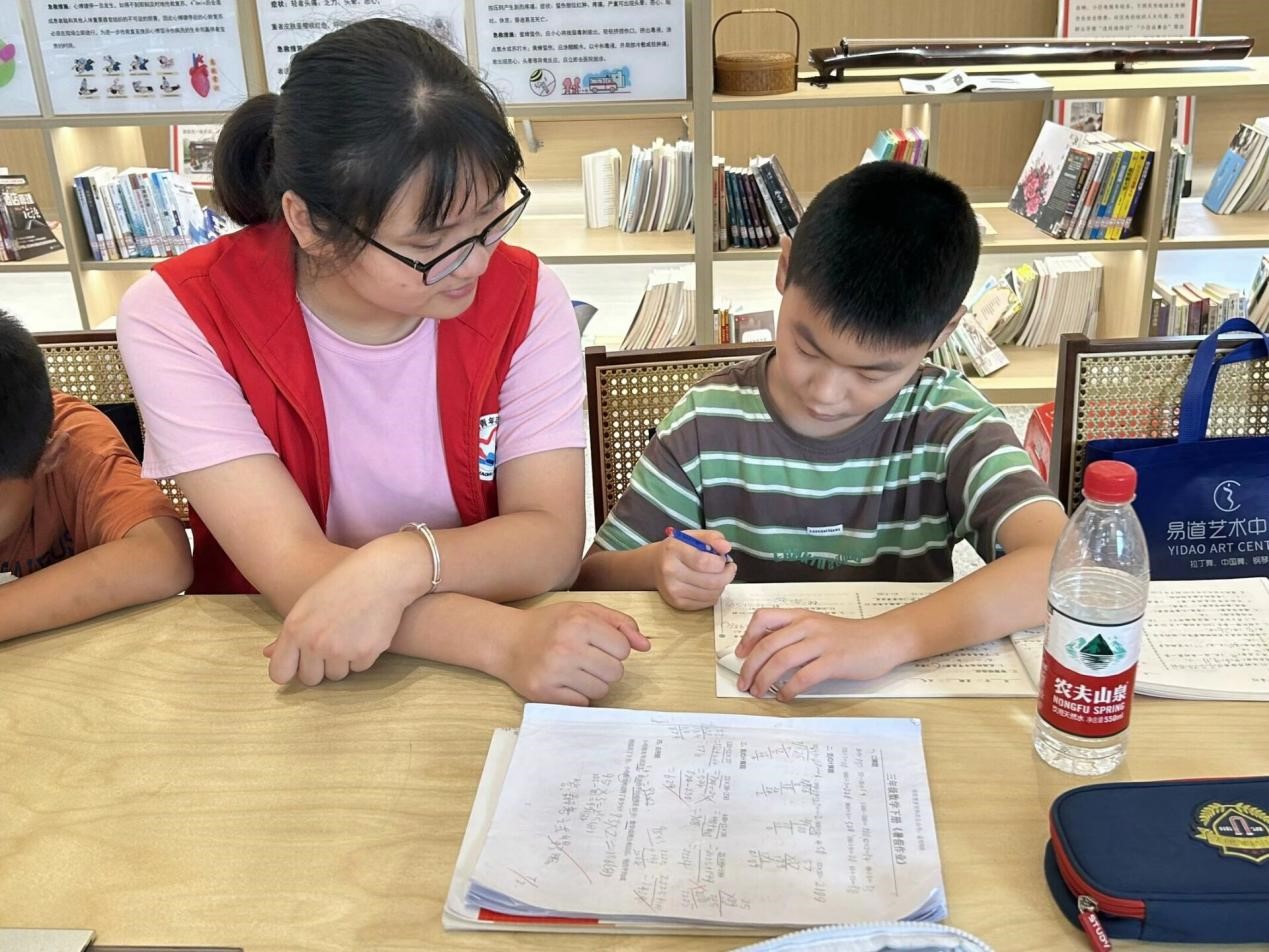 `حZԒfͿh֮УഺcͯL