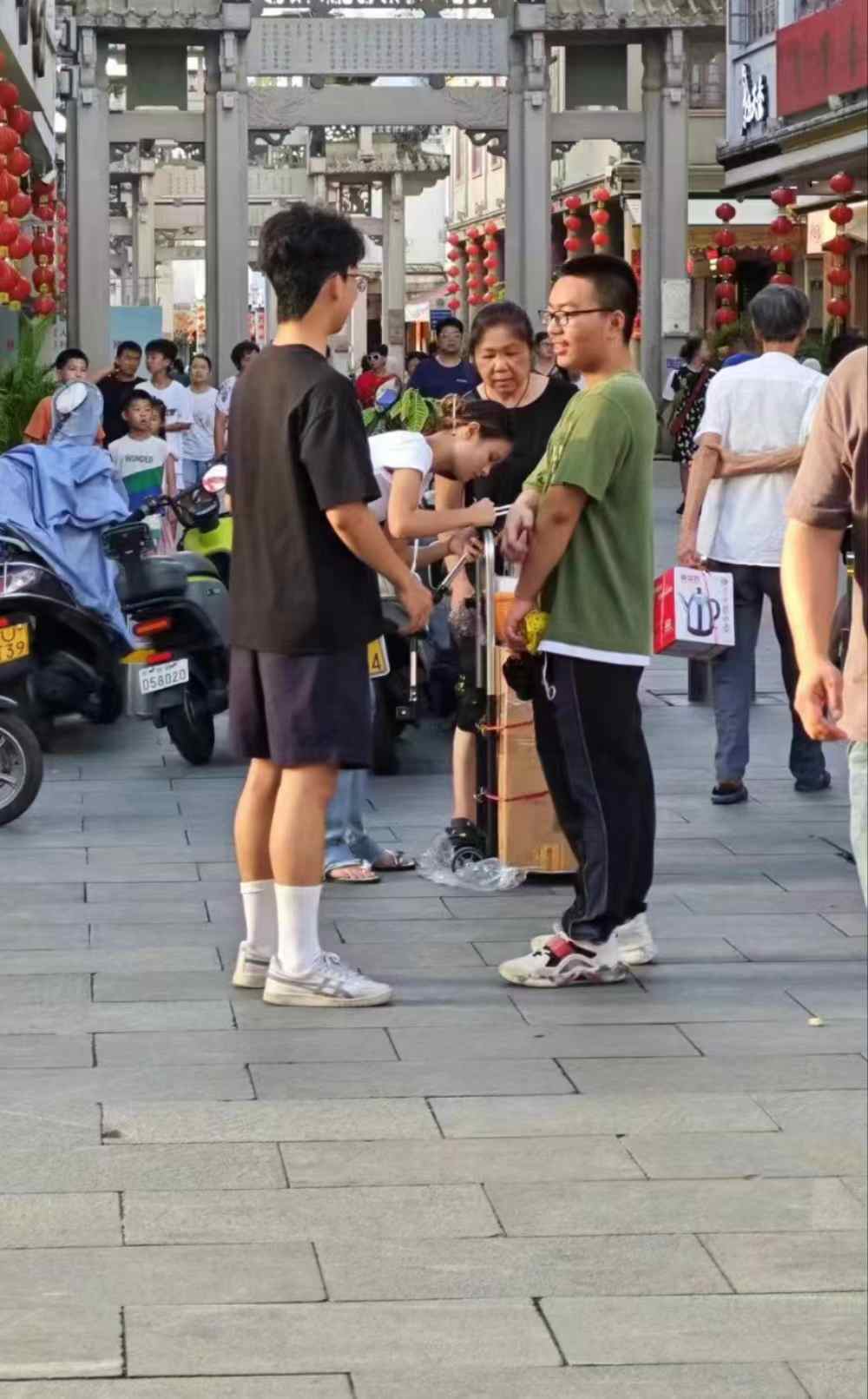 lĴlչߵ˼n Ժtδ`º_չL{`