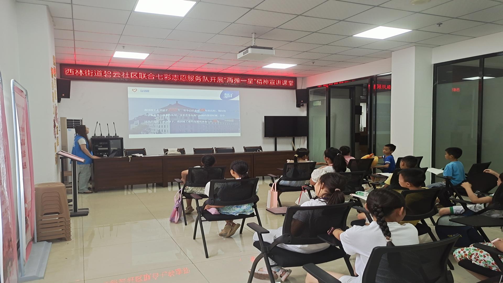 ɏһ(mng)ഺ֮sm(x)ǻ