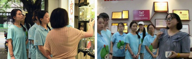 l(xing)ָ⾎q Y(ji)KdLA}ЈF_չݽY(ji)KzĻ{(dio)л