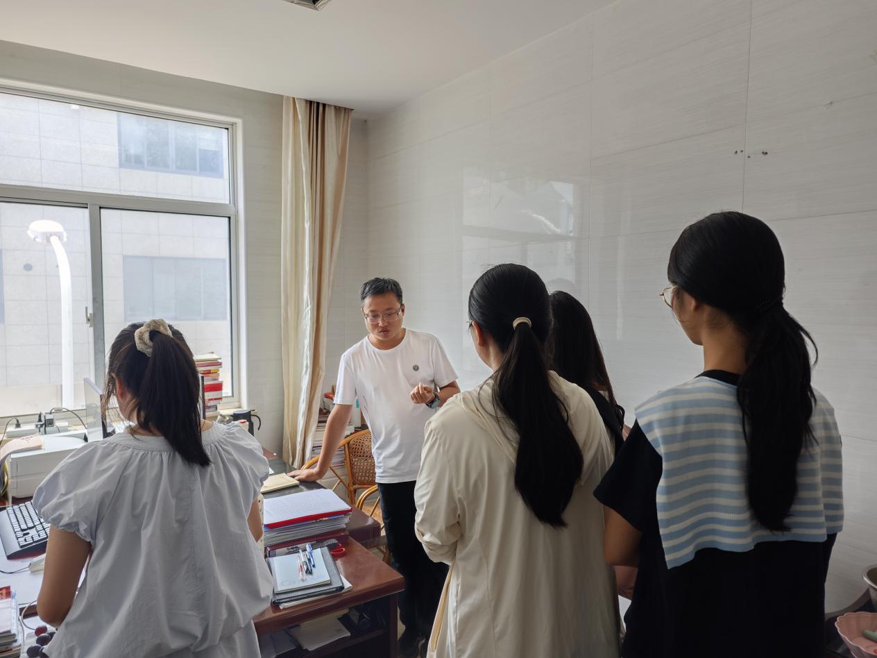 Ol(xing)ӛȫo(h)ĻcOI(y)dČ`֮·