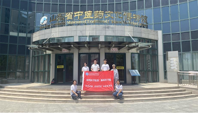 ptyֹЇӌ`smн--ItWԺptڣt·`