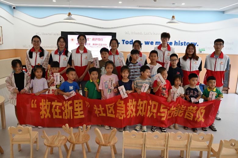 ݎW(xu)tʮС֕M(chung)^(q)ՌW(xu)УM֪Rv