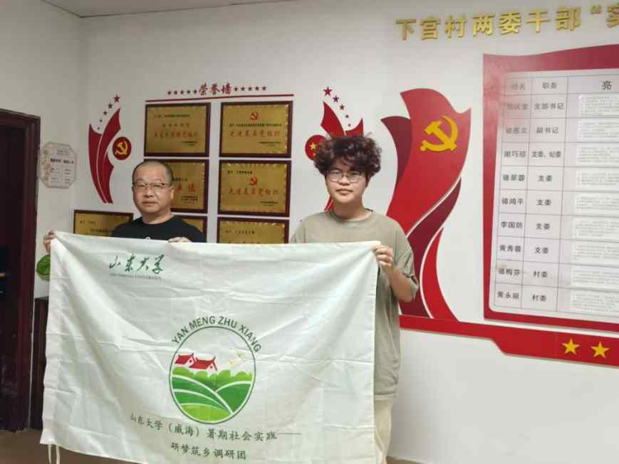 Љl(xing){(dio)ЈFڏ(zhn)m_չ{(dio)