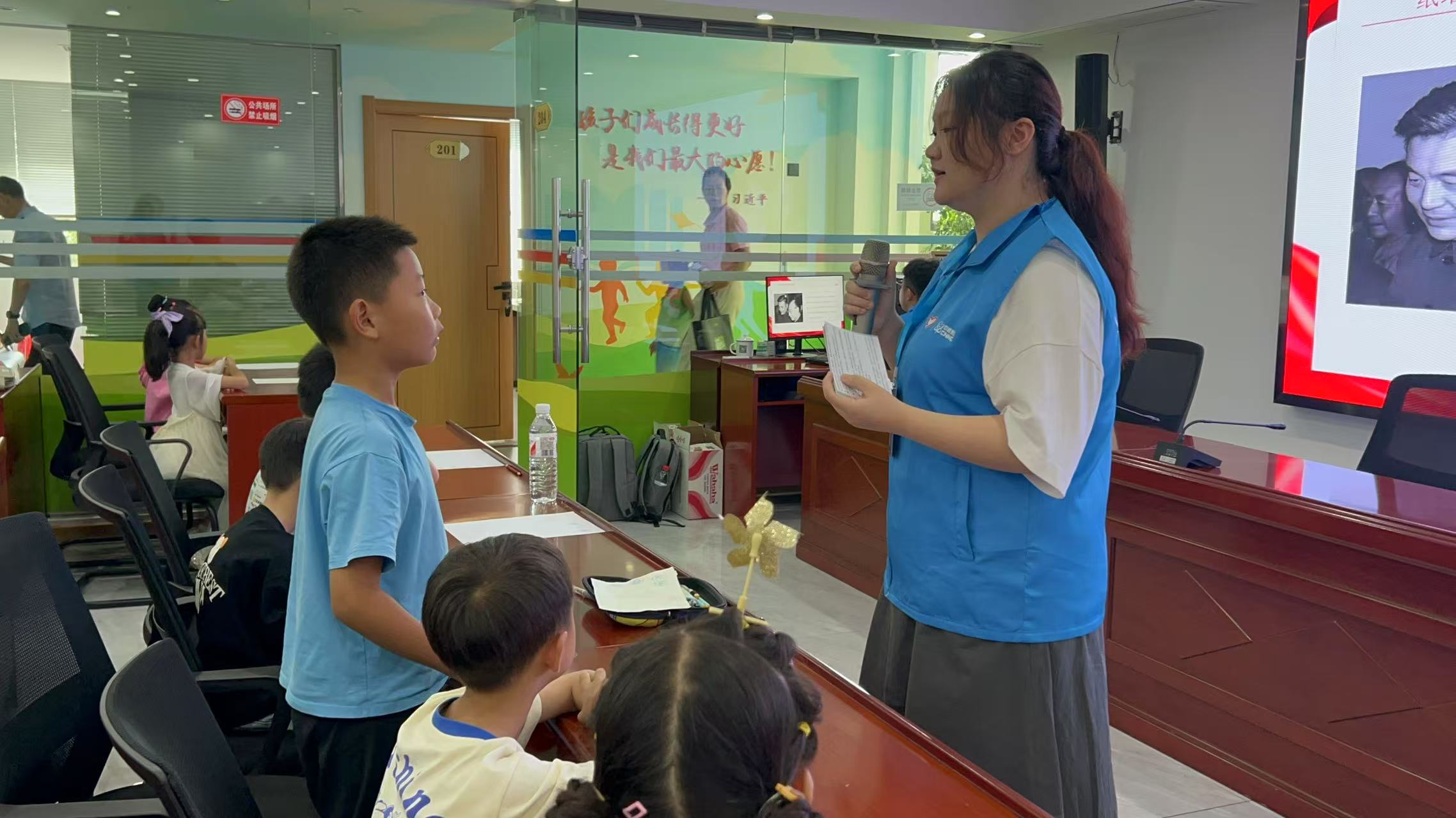 Tꡤ(rn)ġ(sh)`(dng)_չ