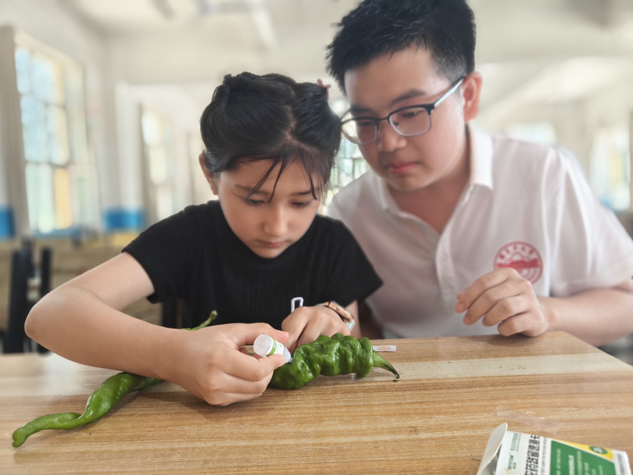 ʳ֪RԊвأwͯȤP(yng)