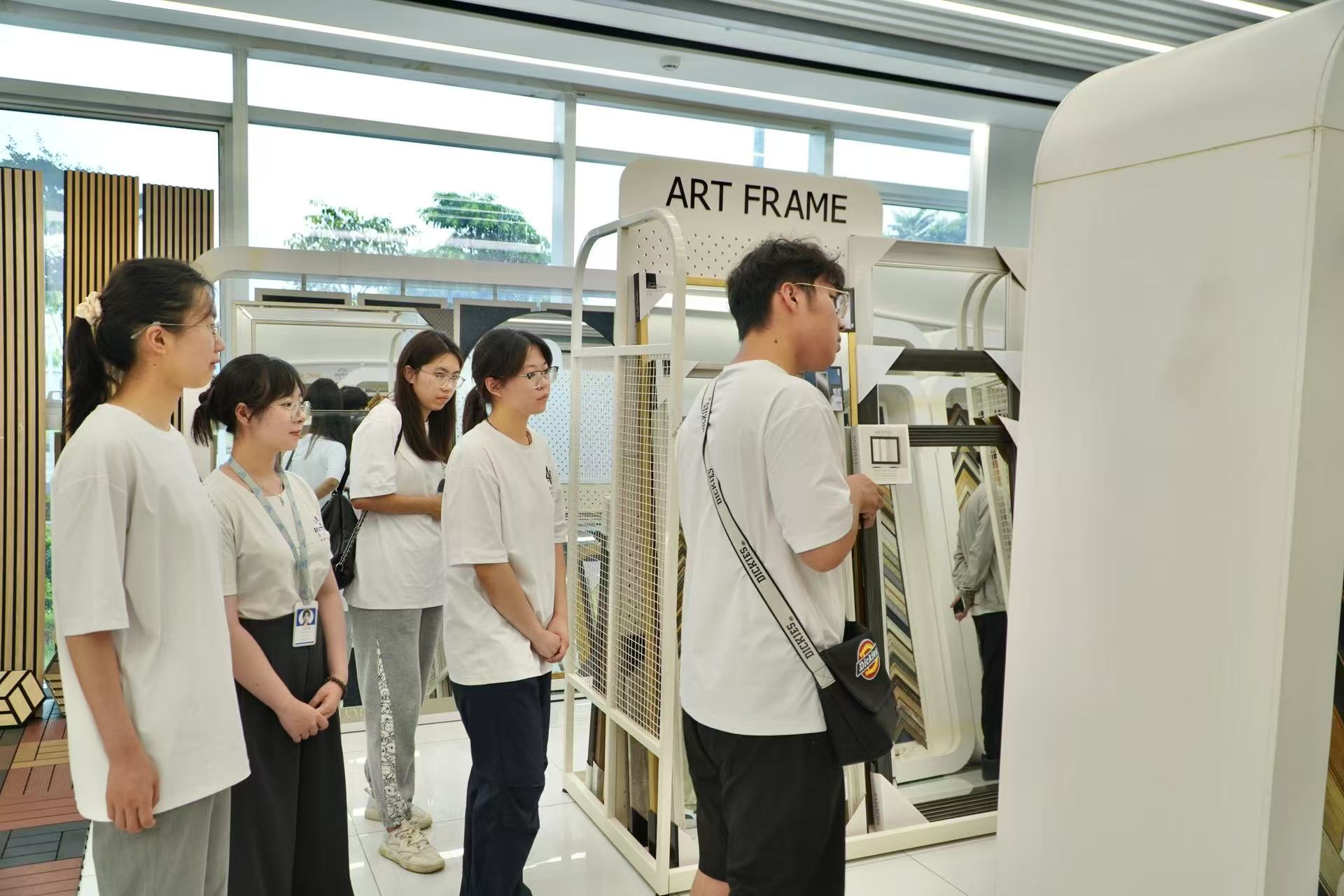 򺣈D܌WáII(y)W`꠸ԽM`