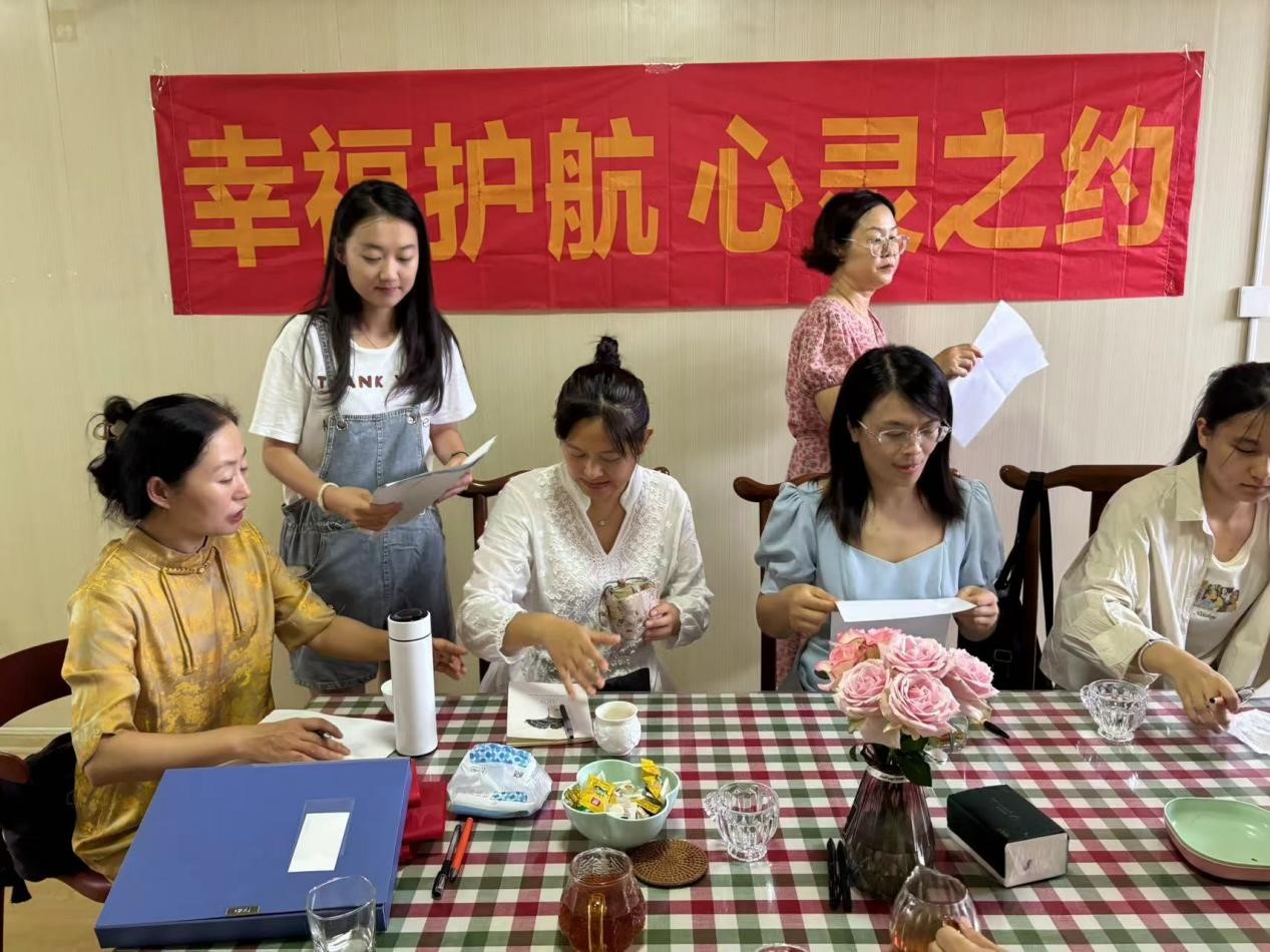 (sh)W(xu)ƌW(xu)W(xu)Ժ(hu)(sh)`M(jn)Ļͬ̽qL(zhng)