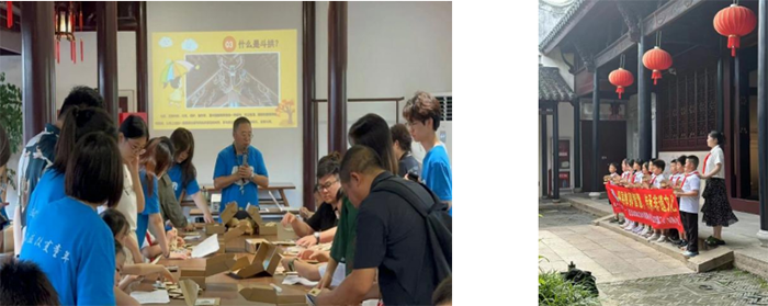 ˇ`|չIWˇgcOӋWԺl{ЈF