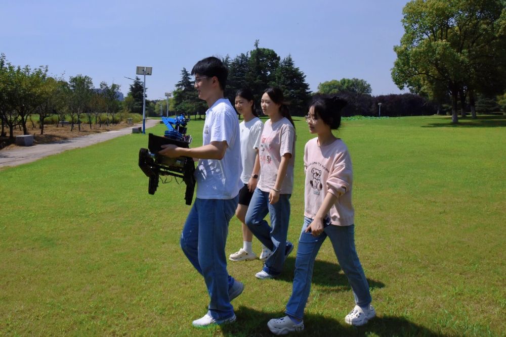 g(sh)̽ ݸ¡ՎW(xu)ӋC(j)cϢW(xu)ԺʏСĿeվ`F(tun)