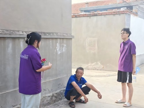 ɽ|WL`FӴ_չpl(xing)dȫ