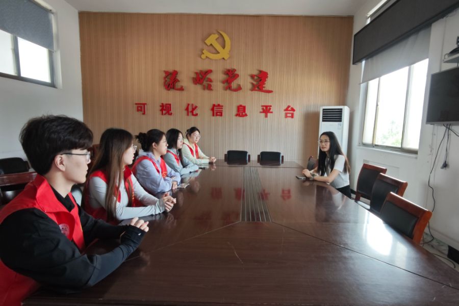 ̽ya(chn)I(y)l(f)չ֮ƽl(xing)d֮