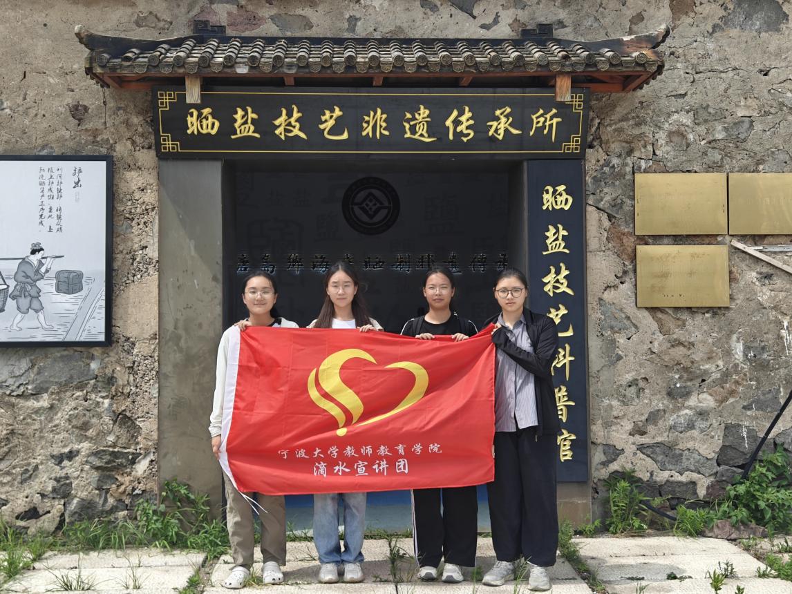 }ţ̽Lǧ}ˇĂ֮·