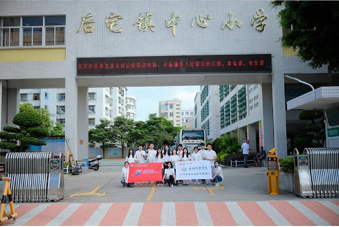  t۰(hu)(sh)`(du)?c)ָֹ?></a></li></ul>
<ul class=