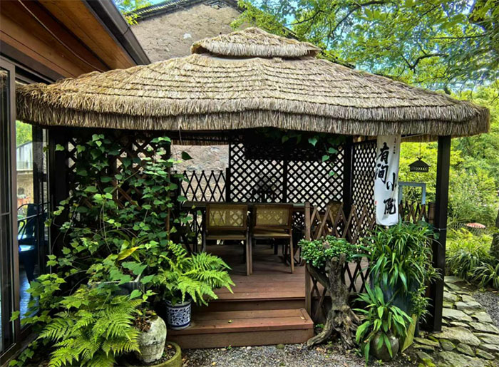 ̽ظuq䣺ɽ޵czƾ֮·