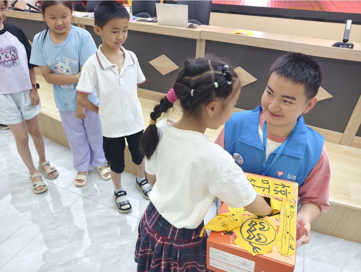 ֮pRُƷ`꠸ꐼқ_^(q)aɏһǡ֮