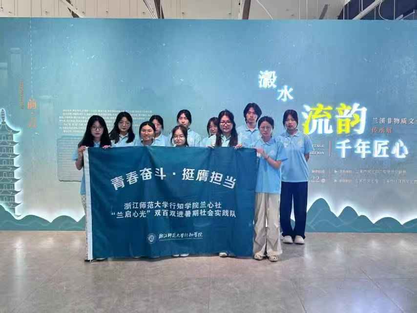 mĹ⡱`̽LmϪz죬Ļ^_ˇg֮