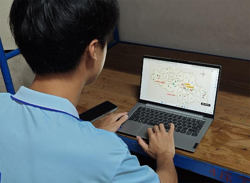 W(xu)W(xu)ԺSl(xing)(sh)`(du)_չpSA꣬ĻLƪ(dng)