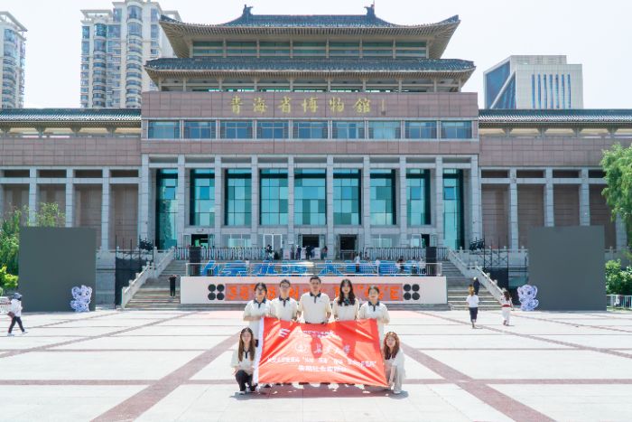 У@ԭ_ LW· `Mtɫຣ