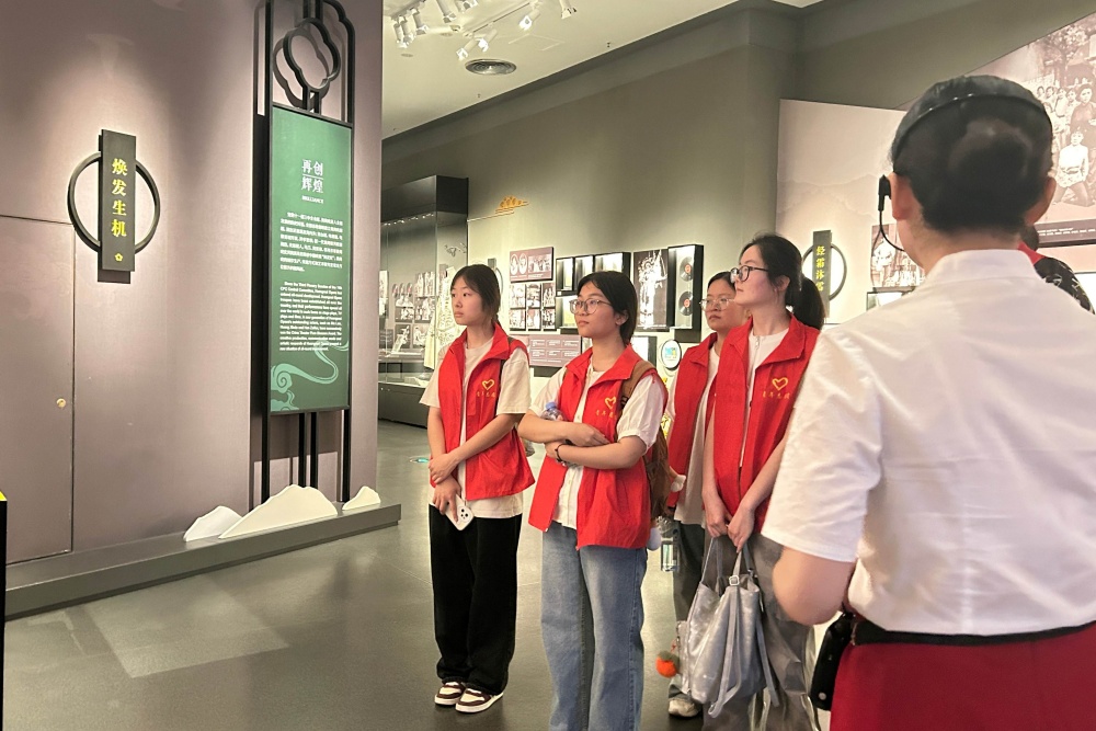 D72SvT^ЇS÷^˽ⰲcS÷Ěvʷvvz