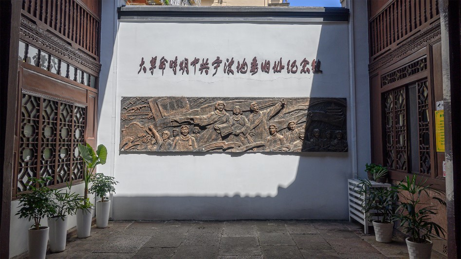 ǻ̎L(fng)r|׷݌ίӡӛ