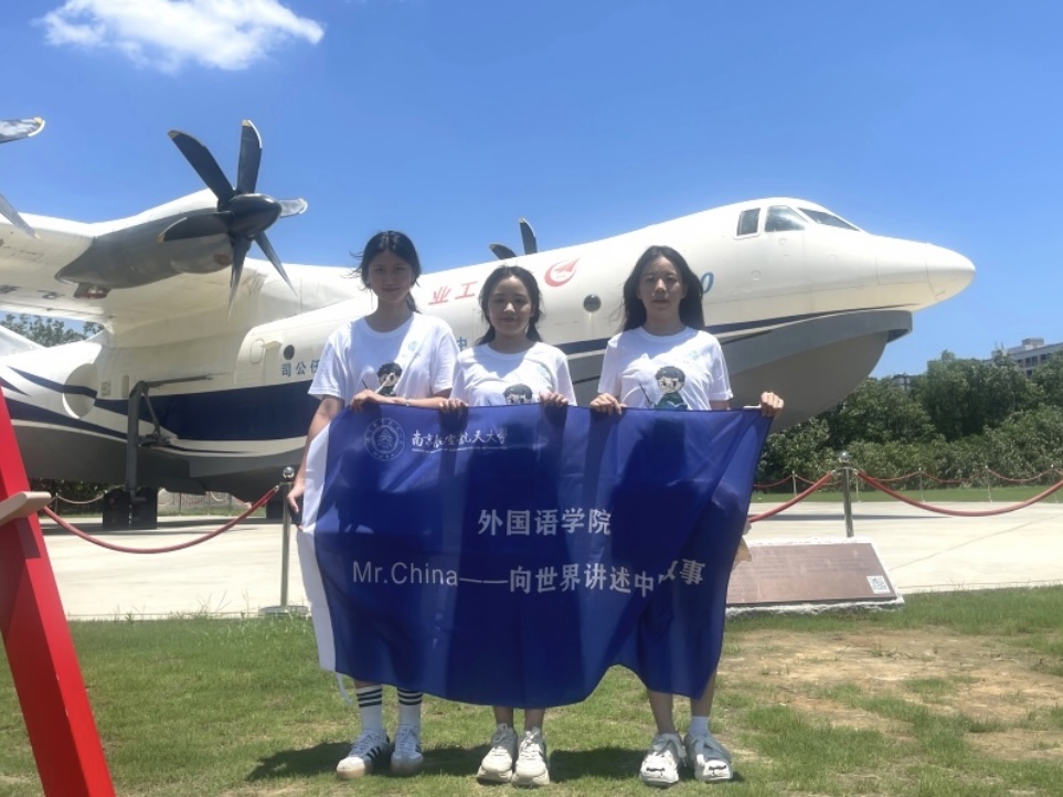 Zf죬ʸ־܊Ϻcף܊75