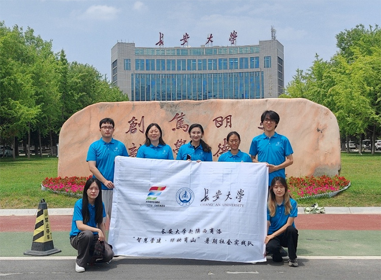 `MЕr | LW塰ǻ۠IGӳɽ`Ӽoƪ