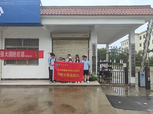 ۽Ϳս ld--𹤌WԺcWԺİ팍`꠼oģ