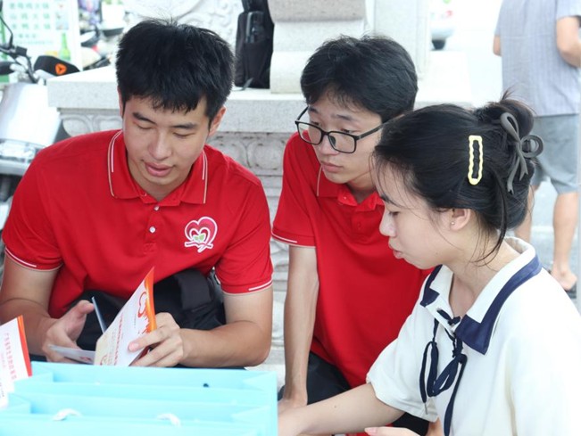 YδJ]|Ժ|]Ќ`F݁|]_չYlл