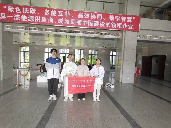 M늾W|lչ | ׷ۙһ늵ġE