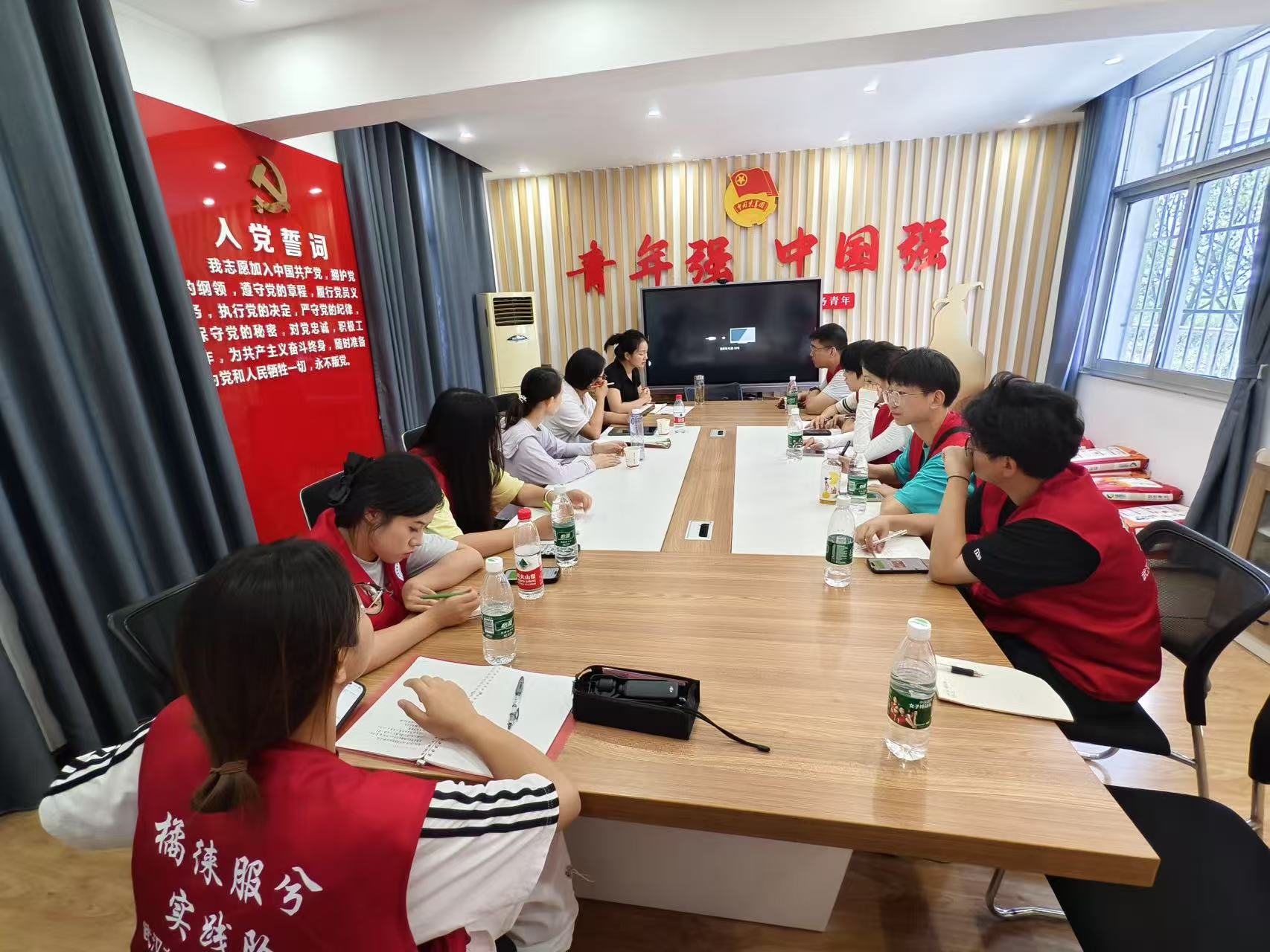 h|WԺُƷ⌍`cFwhίT뽻۽Ļ