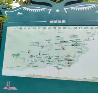 IgWԺιϵ̤EҊɽ־ԸꠣϵGˮɽ&#160;&#160;dƪ