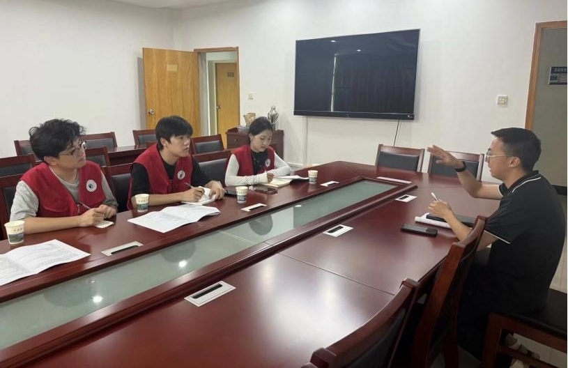 h|W(xu)ԺُƷ⌍`Mˮl(xing){(dio)Ļcl(xing)l(f)չ