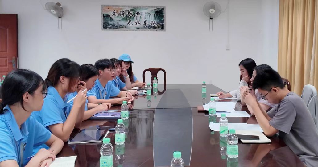 yӳ(zhn);ͻc(zhn)_չybO(sh)ӋՄ