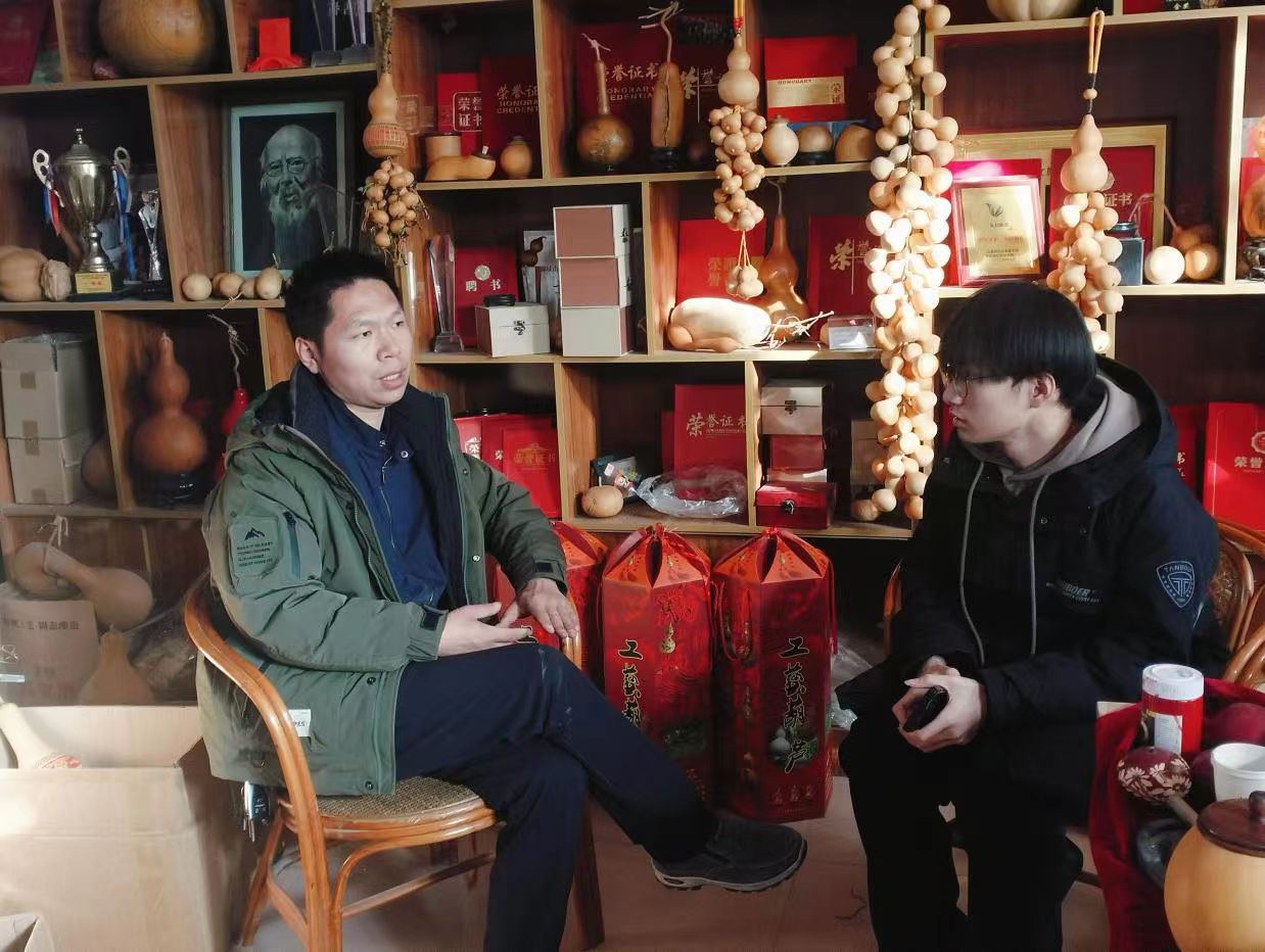 ĳǴWt(y)WԺJĻ·`