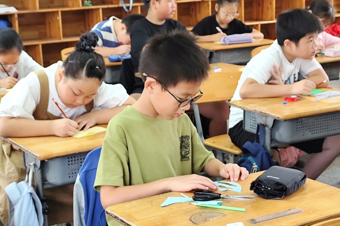 ̽؆ͯĿƌW(xu)(mng)δ(li)uW(xu)УI(yng)Ռ(sh)`o(j)(sh)