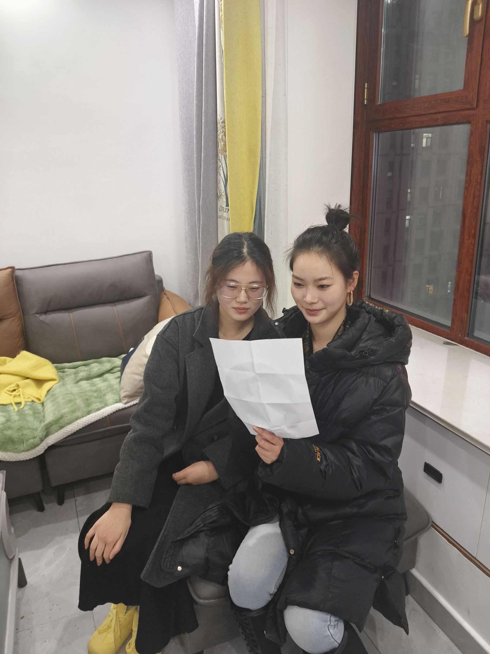 ϵδ{п˲߄(chung)