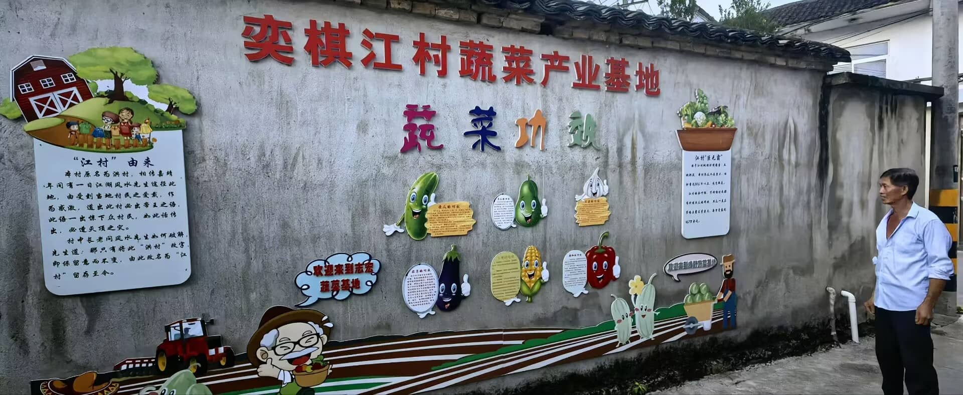 A ʡSɽϪ^(q)(zhn)֧d֮·{(dio)Ј(bo)