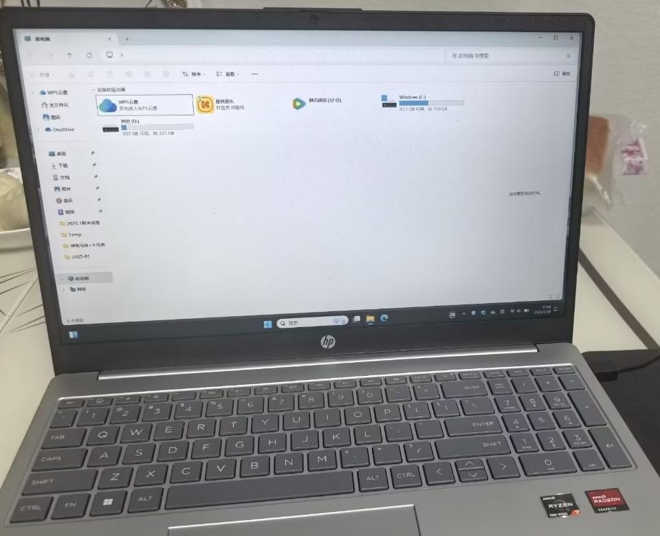 W(xu)Xx\M(jn)fңg(sh)ů^(q)L(fng)`ͬС(sh)`(du)