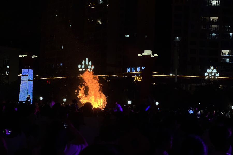 ɽ|WƌWԺǭ־Ը꠸Fʡ¿h_չø|lչ{