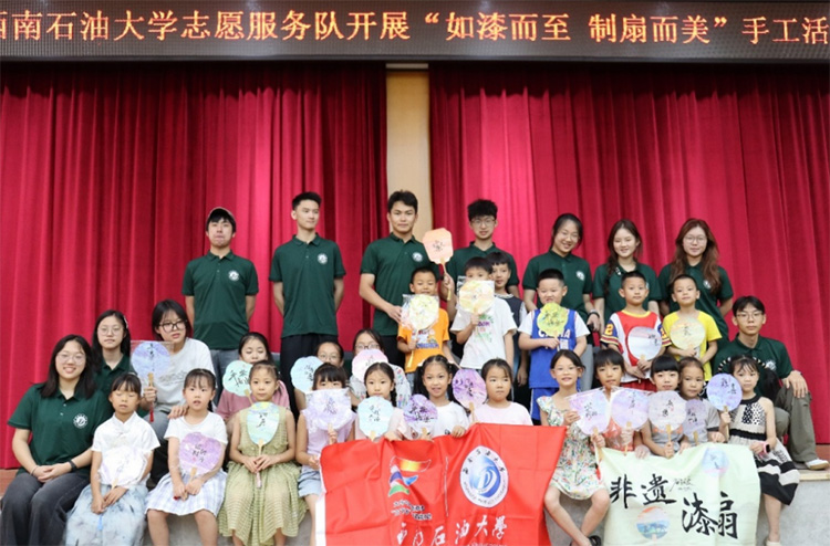 һȣһwͯ | Z顤İČ`ځ팚^(q)ķzn