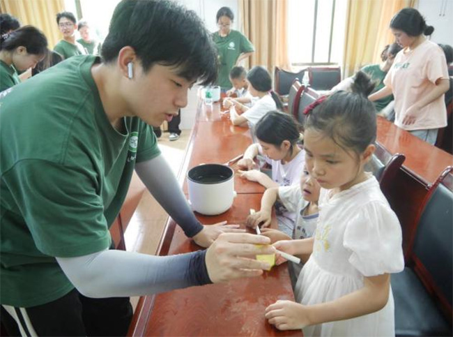 ܽ،W(xu)ӡl(xing)d⎟`F(tun)L庢D(zhun)ֲ