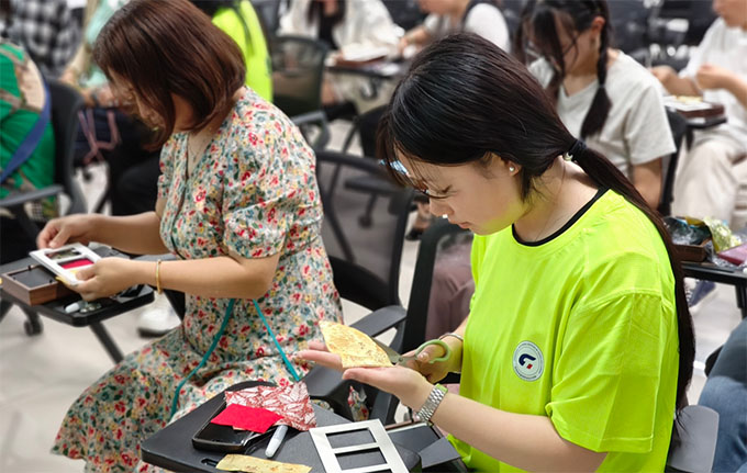 \Cr⣬CcJ(rn)֪АۣЦ_ӳ