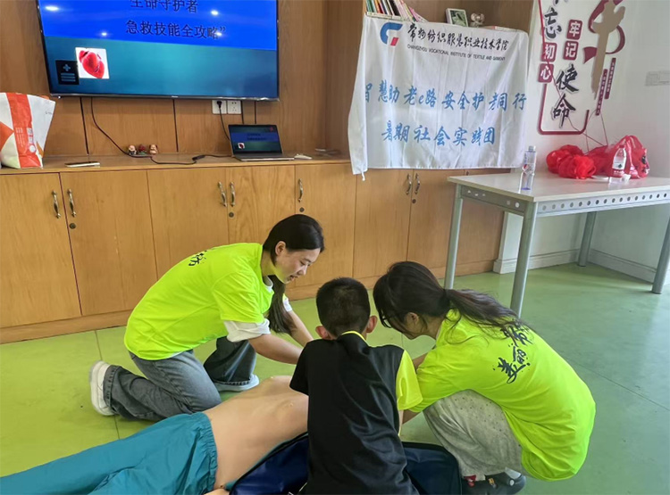 ഺoϦꖣȫůygԮ`F^BϷ